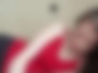 Kitty's Live Sex Cam Show