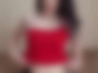 Kitty's Live Sex Cam Show