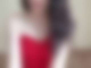 Kitty's Live Sex Cam Show