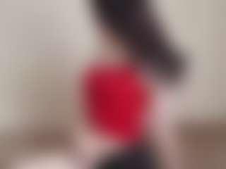 Kitty's Live Sex Cam Show