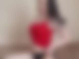 Kitty's Live Sex Cam Show