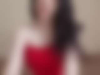 Kitty's Live Sex Cam Show