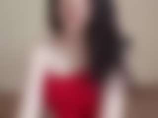 Kitty's Live Sex Cam Show
