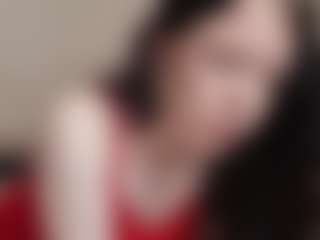 Kitty's Live Sex Cam Show
