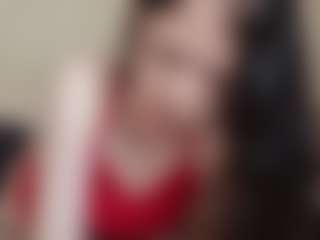 Kitty's Live Sex Cam Show