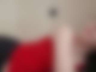 Kitty's Live Sex Cam Show