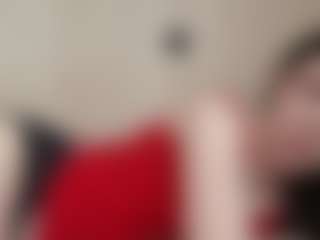Kitty's Live Sex Cam Show