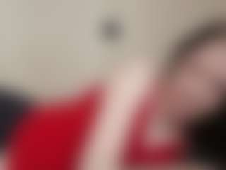 Kitty's Live Sex Cam Show