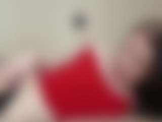Kitty's Live Sex Cam Show