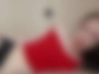 Kitty's Live Sex Cam Show
