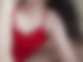 Kitty's Live Sex Cam Show