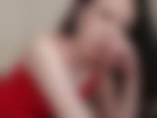 Kitty's Live Sex Cam Show