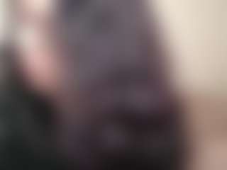 Live cam show with Kitty - New Sexwebcam on Free Soda