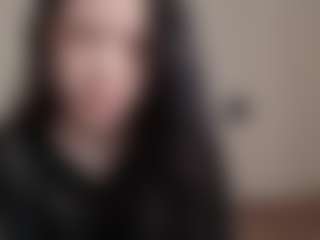 Kitty's Live Sex Cam Show