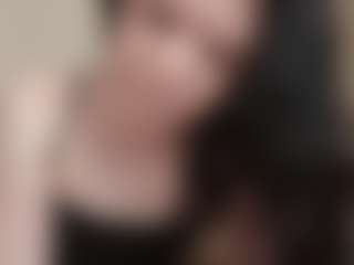 Kitty's Live Sex Cam Show