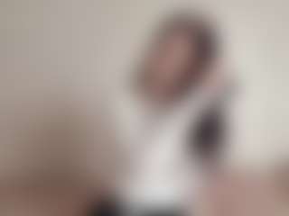Kitty's Live Sex Cam Show