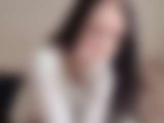 Kitty's Live Sex Cam Show