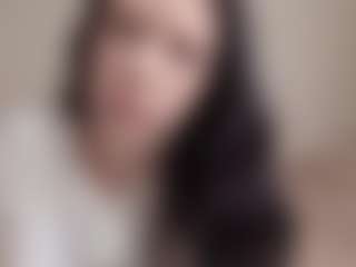 Kitty's Live Sex Cam Show