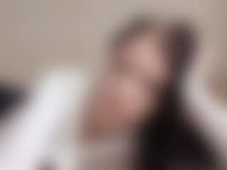 Kitty's Live Sex Cam Show