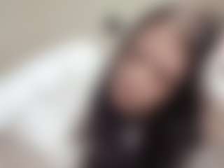 Kitty's Live Sex Cam Show