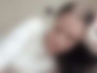 Kitty's Live Sex Cam Show