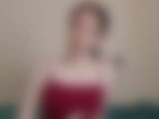 Kitty's Live Sex Cam Show
