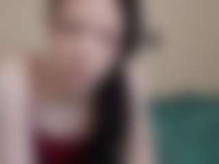 Kitty's Live Sex Cam Show