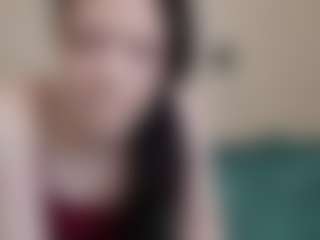 Kitty's Live Sex Cam Show