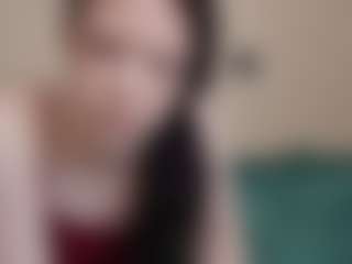 Kitty's Live Sex Cam Show