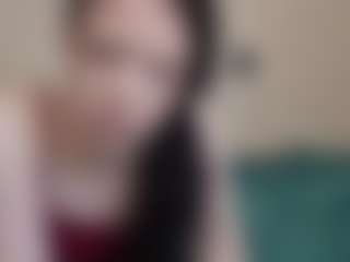 Kitty's Live Sex Cam Show