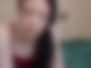 Kitty's Live Sex Cam Show