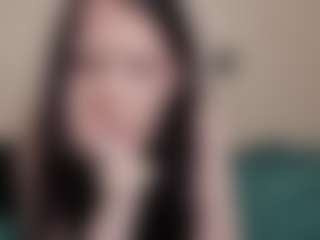 Kitty's Live Sex Cam Show
