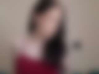Kitty's Live Sex Cam Show