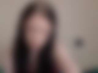 Kitty's Live Sex Cam Show