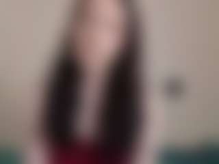 Kitty's Live Sex Cam Show