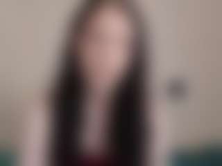 Kitty's Live Sex Cam Show