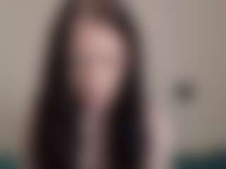 Live cam show with Kitty - Athletic Teen (18+) on camwithhim.com