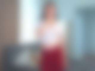 Live cam show with LuiseBoclair - New Young Adult on crypto-cams