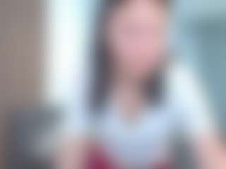 Live cam show with LuiseBoclair - Bedroom on CSO-WL