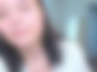 Live cam show with LuiseBoclair - Natural on Strip Flash - Live Sex Shows