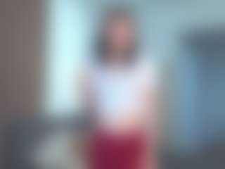 LuiseBoclair's Live Sex Cam Show