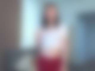 LuiseBoclair's Live Sex Cam Show
