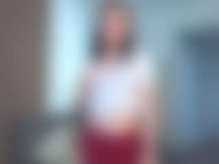 LuiseBoclair's Live Sex Cam Show