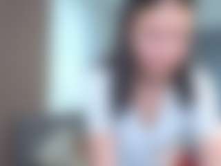 LuiseBoclair's Live Sex Cam Show