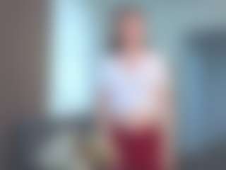 LuiseBoclair's Live Sex Cam Show