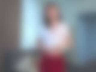 LuiseBoclair's Live Sex Cam Show
