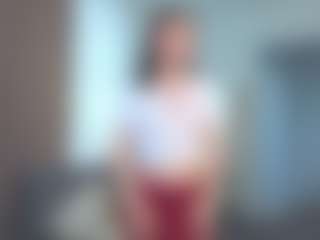 LuiseBoclair's Live Sex Cam Show
