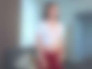 LuiseBoclair's Live Sex Cam Show