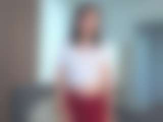 Live cam show with LuiseBoclair - Athletic College on sexylive.show