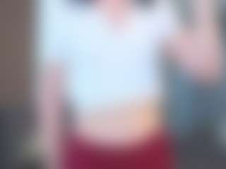 Live cam show with LuiseBoclair - New Anal on Strip Flash - Live Sex Shows